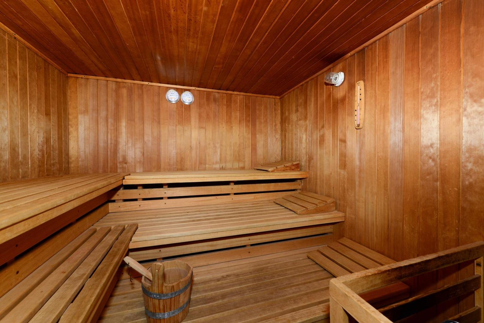 Ferienwohnung Haus Bi de Wyk D1B Wyk auf Föhr Exterior foto